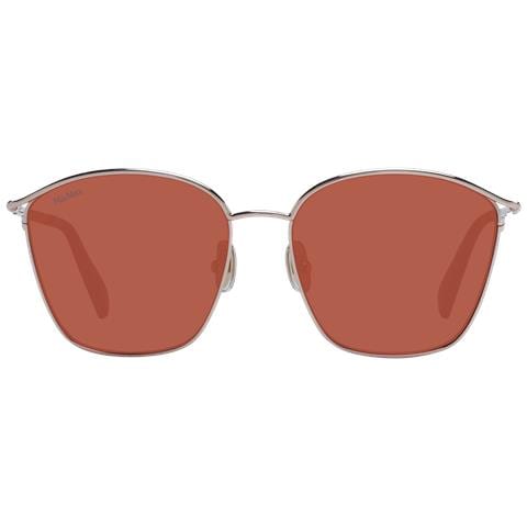 Max Mara Mod. Mm0043 5554e - Foto 2
