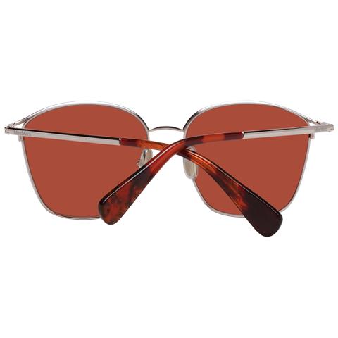 Max Mara Mod. Mm0043 5554e - Foto 3