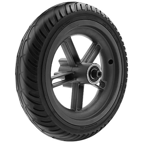 Ruota Posteriore Xiaomi M365, Essential, 1s, Mi 3 - Foto 1