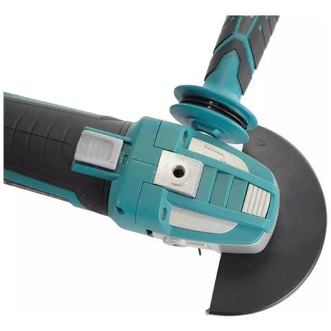 DEDRA DED7050, 1 pz - Foto 2