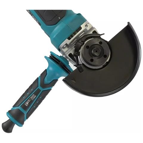 DEDRA DED7050, 1 pz - Foto 5