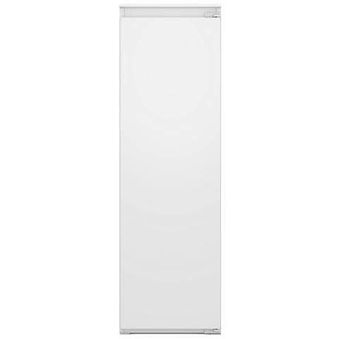 Frigorifero Da Incasso WHSD18A011A1 306 L Bianco - Foto 1