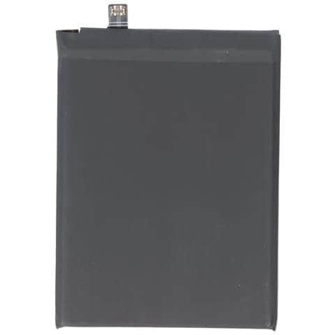 Batteria Di Ricambio Per Redmi Note 10 Li-polymer 3.87v 5000mah 19.35wh - Foto 2