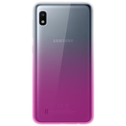 CBCOVSILIDUOGA10BP custodia per cellulare Rosa - Foto 2