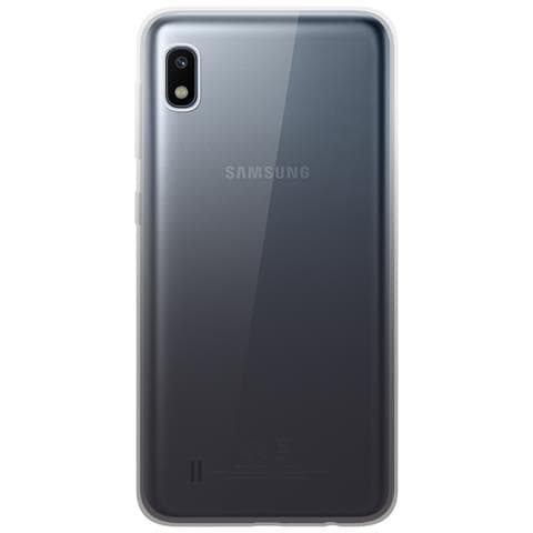 CBCOVSILIDUOGA10BP custodia per cellulare Rosa - Foto 3