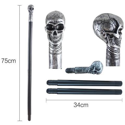 Costume Da Vampiro Travestimento Halloween 10 Pezzi Vestito Per Bambini 3-4 Anni - Foto 2