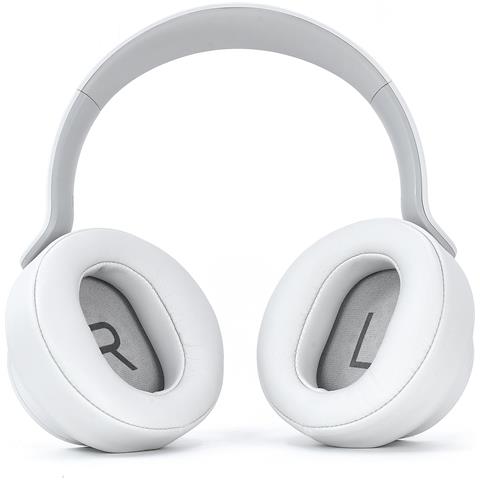 2 Cuscinetti Auricolari Di Ricambio Compatibili Con Cuffie Microsoft Surface Gen I & Gen Ii Grey - Foto 1