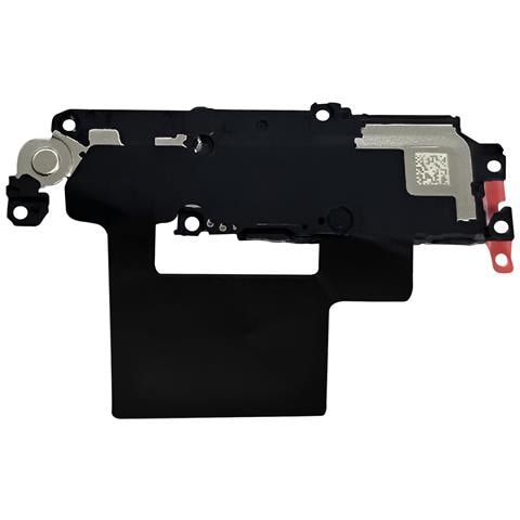 Altoparlante Esterno Originale 400 Lite E X8c Sostituzione, Nero - Foto 3
