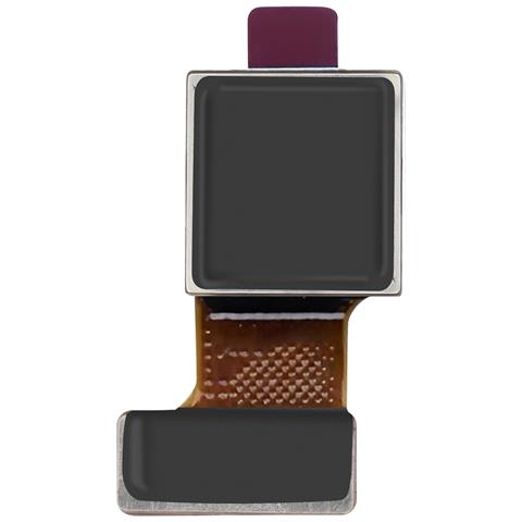 Fotocamera Anteriore Per Realme C75 Sensore Selfie Da 8mp Con Cavo Di Collegamento Fpc - Foto 4