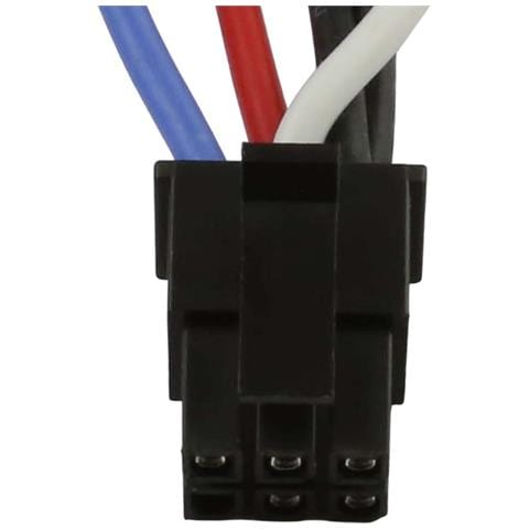 Batteria Per Xiaomi Dreame W10 Pro / W10s Li-ion Robot Aspirapolvere 14.4v 5200mah - Foto 2