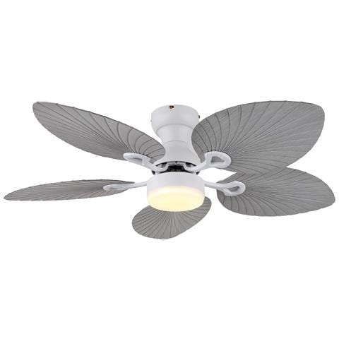 03672W ventilatore - Foto 1