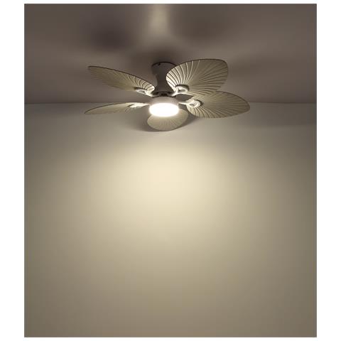 03672W ventilatore - Foto 3