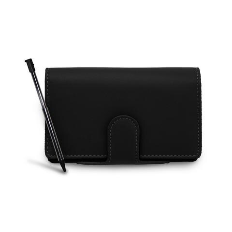 N3DS - Custodia Protettiva Flip And Play - Foto 1