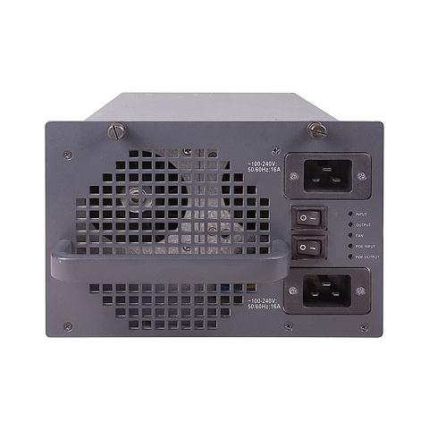 A7500 2800w Ac Power Supply - Foto 1