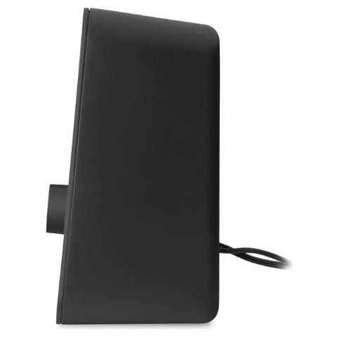 Z150 Casse Altoparlanti 6W per Pc - Nero - Foto 11
