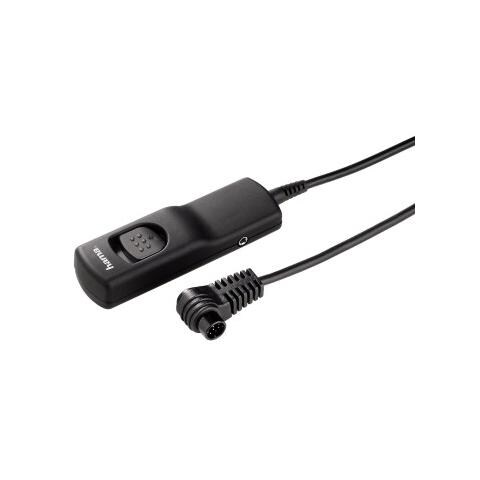 Scatto remoto NI-1 per Nikon - Foto 1