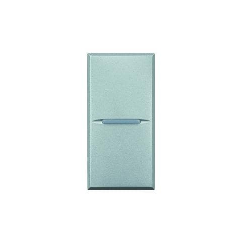 Invertitore 1p 16a 250v A. c. Assiale Tech - Foto 1