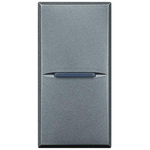 Invertitore 1p 16a 250v A. c. Assiale Tech - Foto 2
