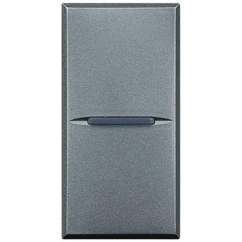 Invertitore 1p 16a 250v A. c. Assiale Tech - Foto 5
