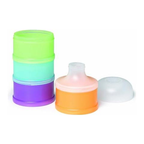 Contenitori Per Latte Little Luxuries - Foto 1