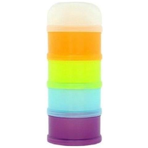 Contenitori Per Latte Little Luxuries - Foto 2