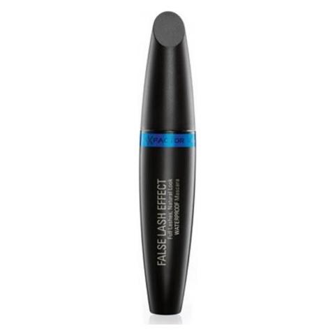 Mascara False Lash Effect Waterproof - Foto 1