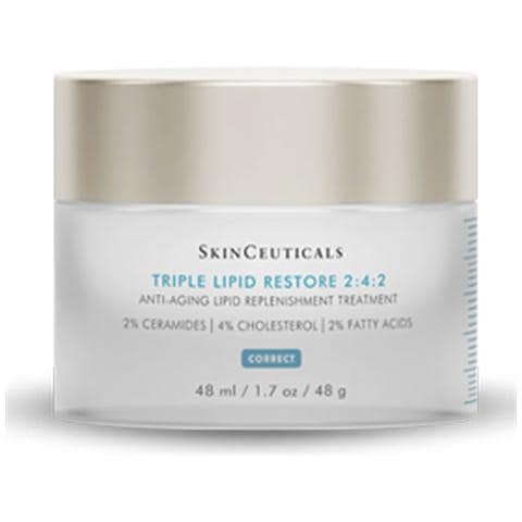 Triple Lipid Restore 2-4-2 48ml - Foto 1