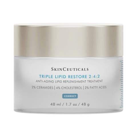 Triple Lipid Restore 2-4-2 48ml - Foto 2