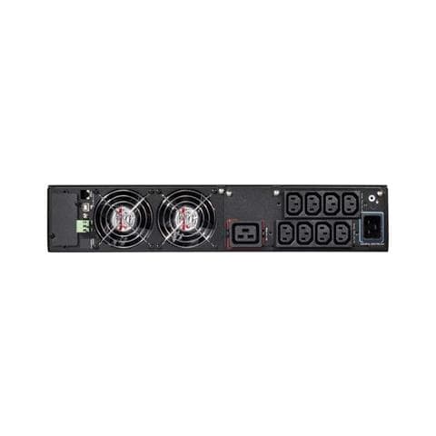 Gruppo di Continuità UPS 5SC 3000 VA 2700 Watt 8 x Prese IEC C13 / 1 x IEC C19 / 1 x USB - Foto 2