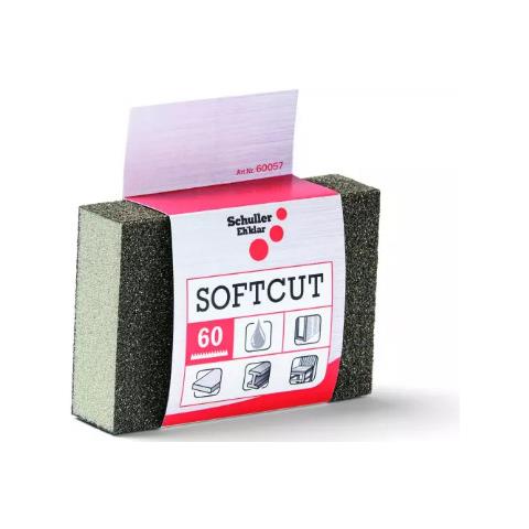 Spugna Per Smerigliare Grandezza 180 - Foto 1