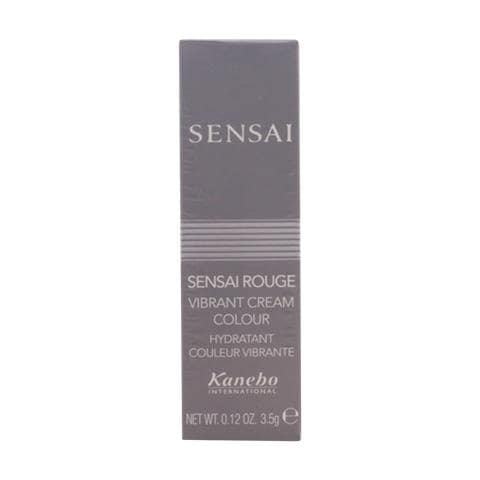 Rouge Vibrant Cream Vc01 3,5 Gr - Foto 1