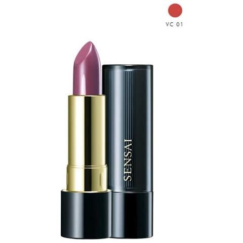 Rouge Vibrant Cream Vc01 3,5 Gr - Foto 2