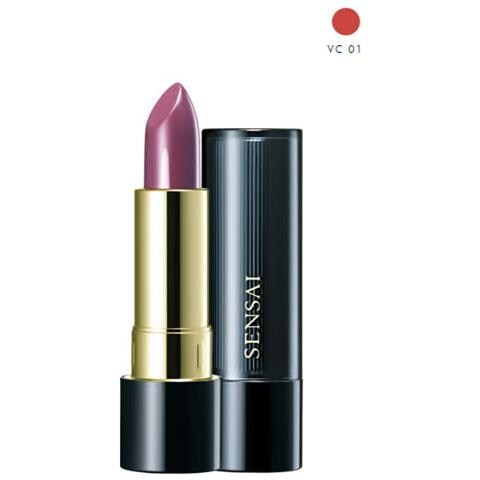 Rouge Vibrant Cream Vc01 3,5 Gr - Foto 9