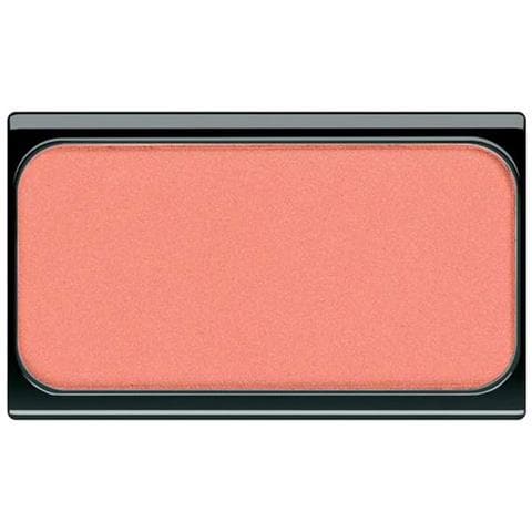 Blusher 23-deep Pink Blush 5 Gr - Foto 2