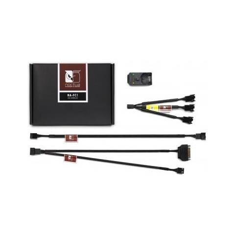 NA-FC1 Fan Controller - Foto 2