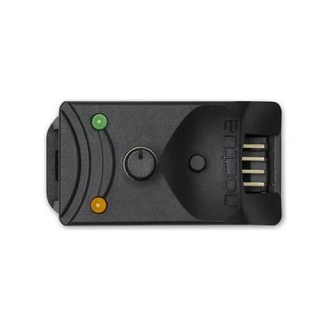 NA-FC1 Fan Controller - Foto 1