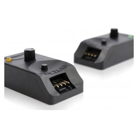 NA-FC1 Fan Controller - Foto 3