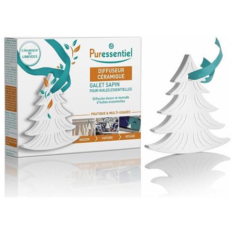 Diffusori-ceramica Abete - Foto 1