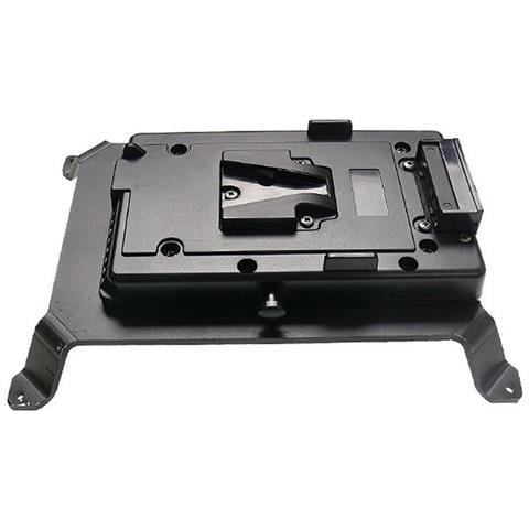 Adaptateur V-lock Pour Lm400 (bh-lm400v)  - Foto 1