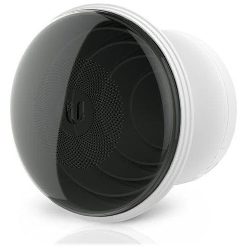 Isostation 5ac Is-5ac - Foto 8