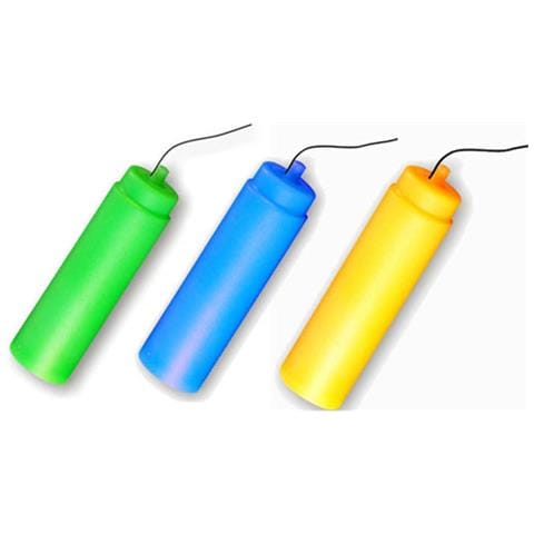 Art. 372 Filo Elastico Per Esche Mis. Big - Foto 1