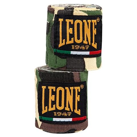 Bendaggi Fasce Boxe - Foto 2