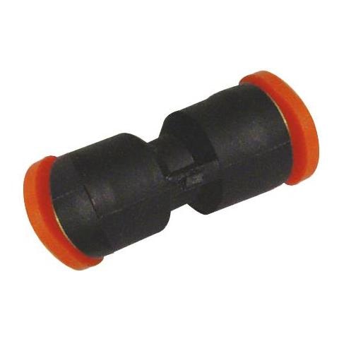 Fta-66 Adattatore 1x6mm / 1x6mm - Foto 1
