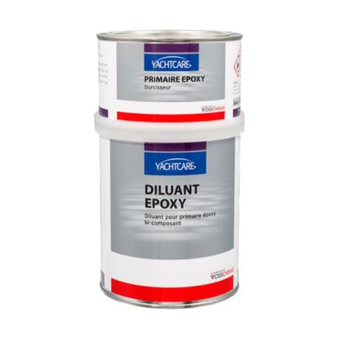 Epoxy 750ml - Foto 2