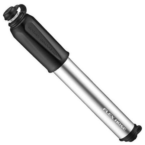 Pompa Cnc Sport Drive Hp Small Light-grey - Foto 1