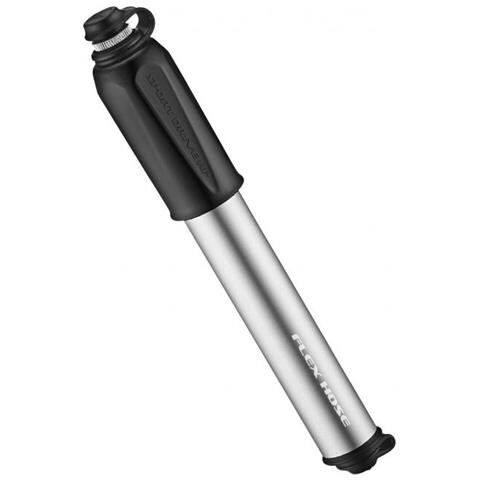 Pompa Cnc Sport Drive Hp Small Light-grey - Foto 3