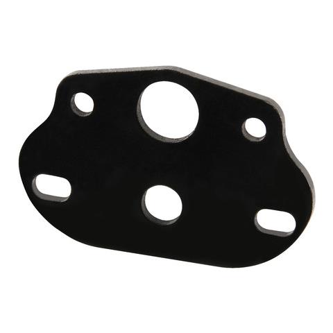 Staffa Luce Targa 50 Cc - Foto 1