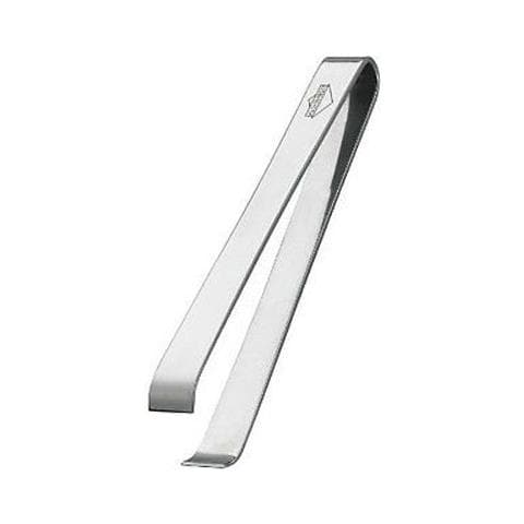 Pinza X Lische Di Pesce Acciaio Inox - Foto 1