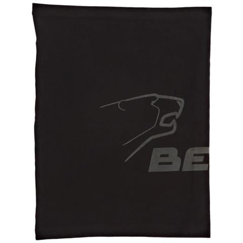 Scaldacollo Saylor Tube Abbigliamento Uomo One Size - Foto 2