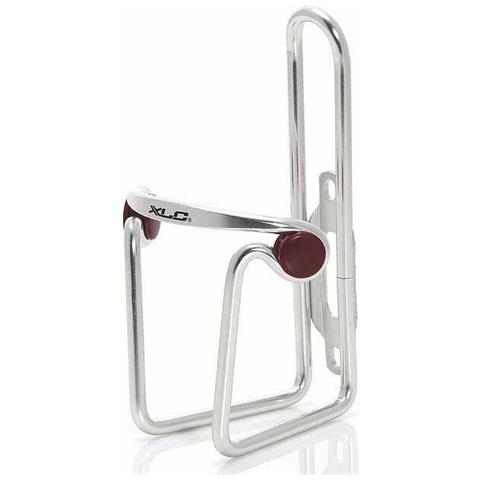 Porta Borracce Xlc Bc A02 Componenti One Size - Foto 1